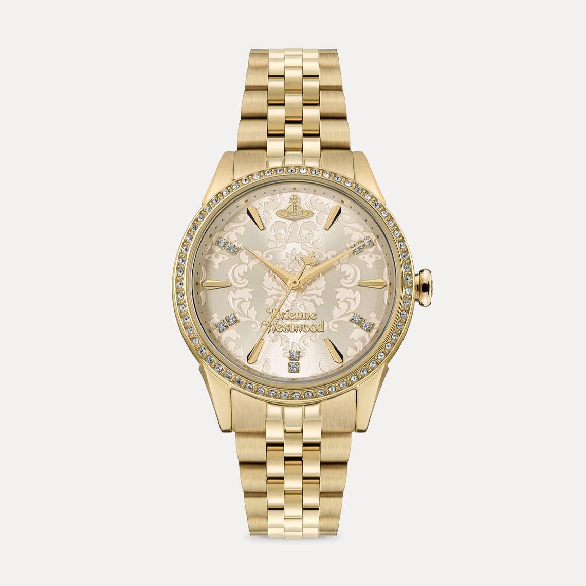 [Copy]Little Wallace Watch