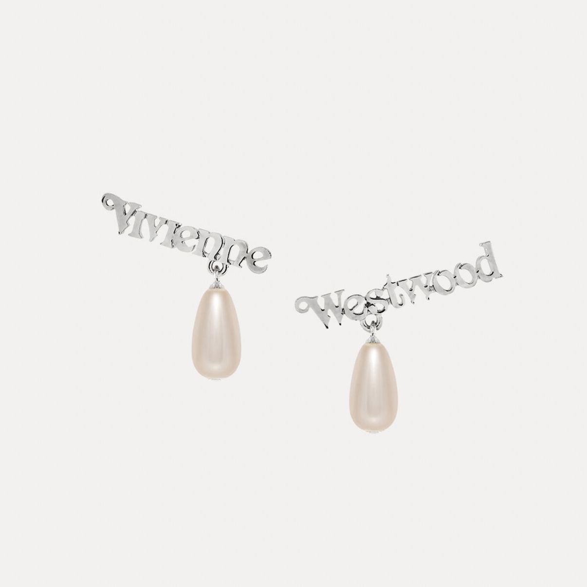 [Copy]2 Colors AMELIA Pearl Bracelet