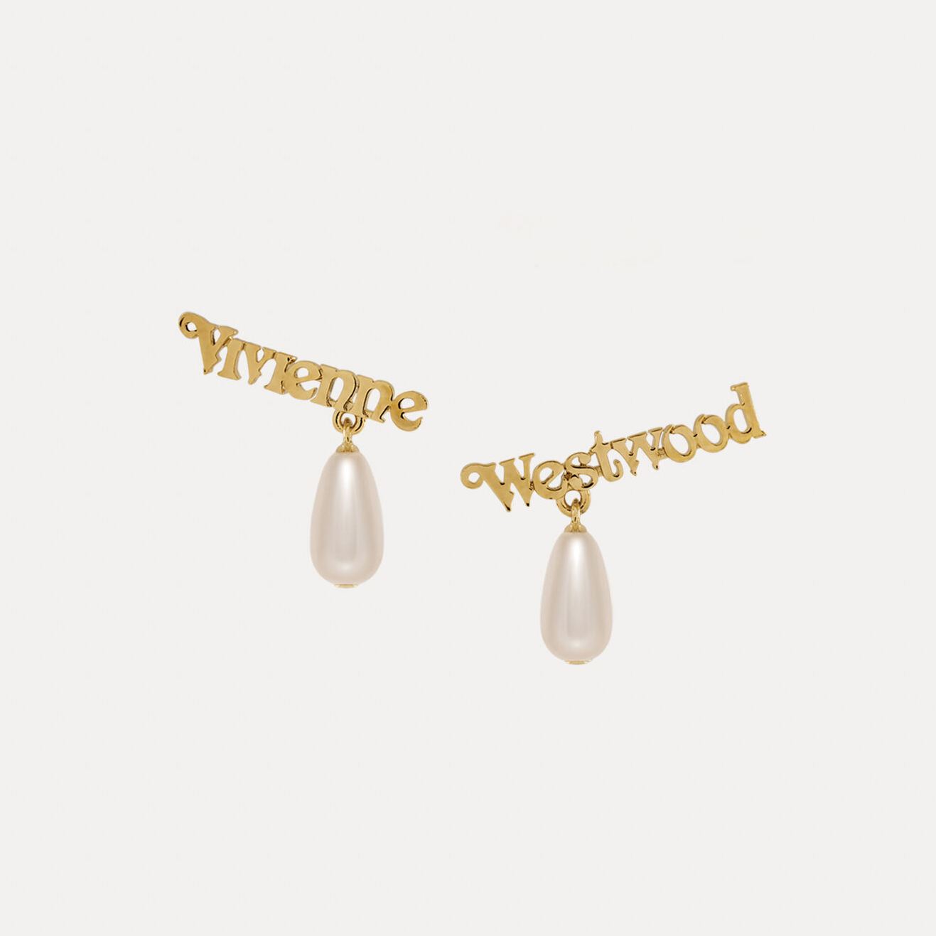 [Copy]2 Colors AMELIA Pearl Bracelet