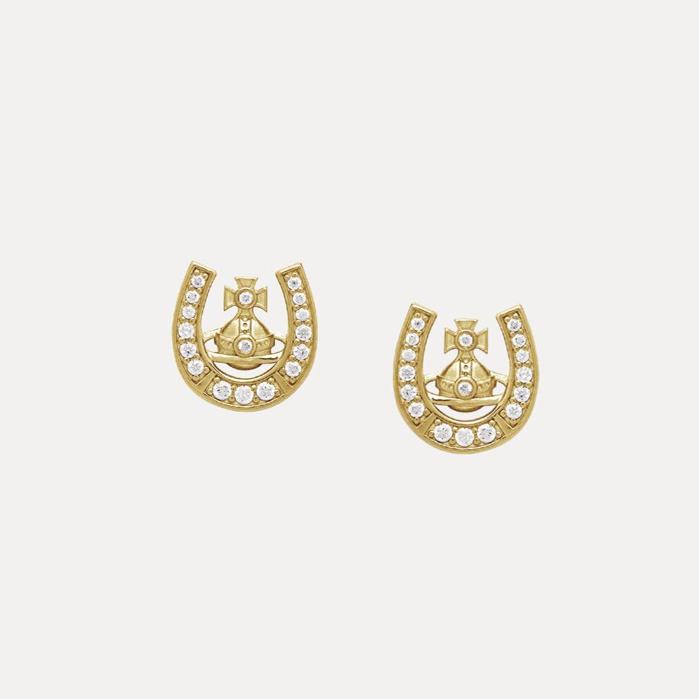 2 Colors MARE Earrings