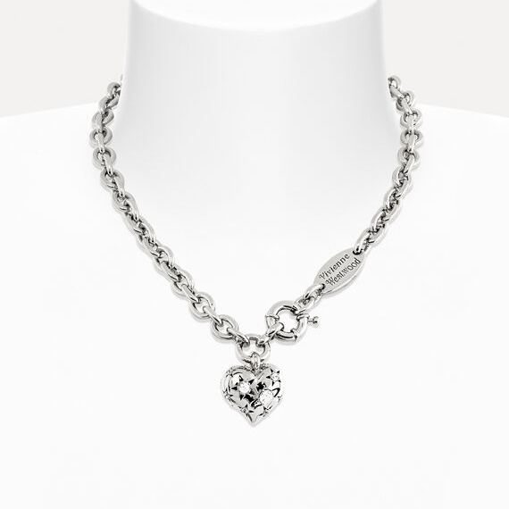 [Copy]LILITH Pendant Necklace