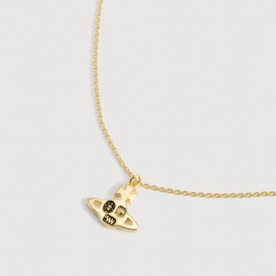 Crispin_Pendant_Necklace