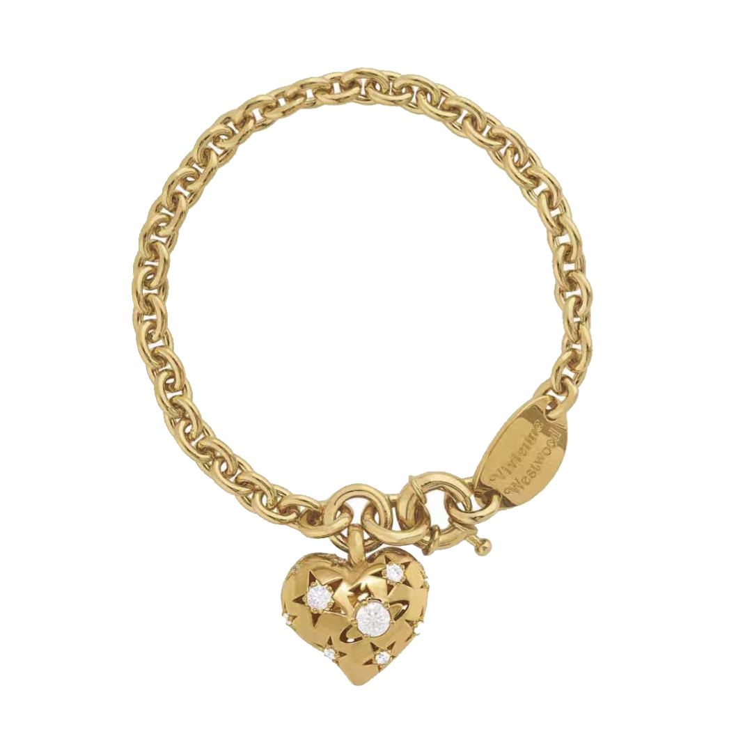 2 Colors LEE Bracelet