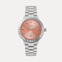 Silver Orange（34mm）