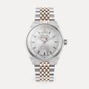 Silver White（39mm）