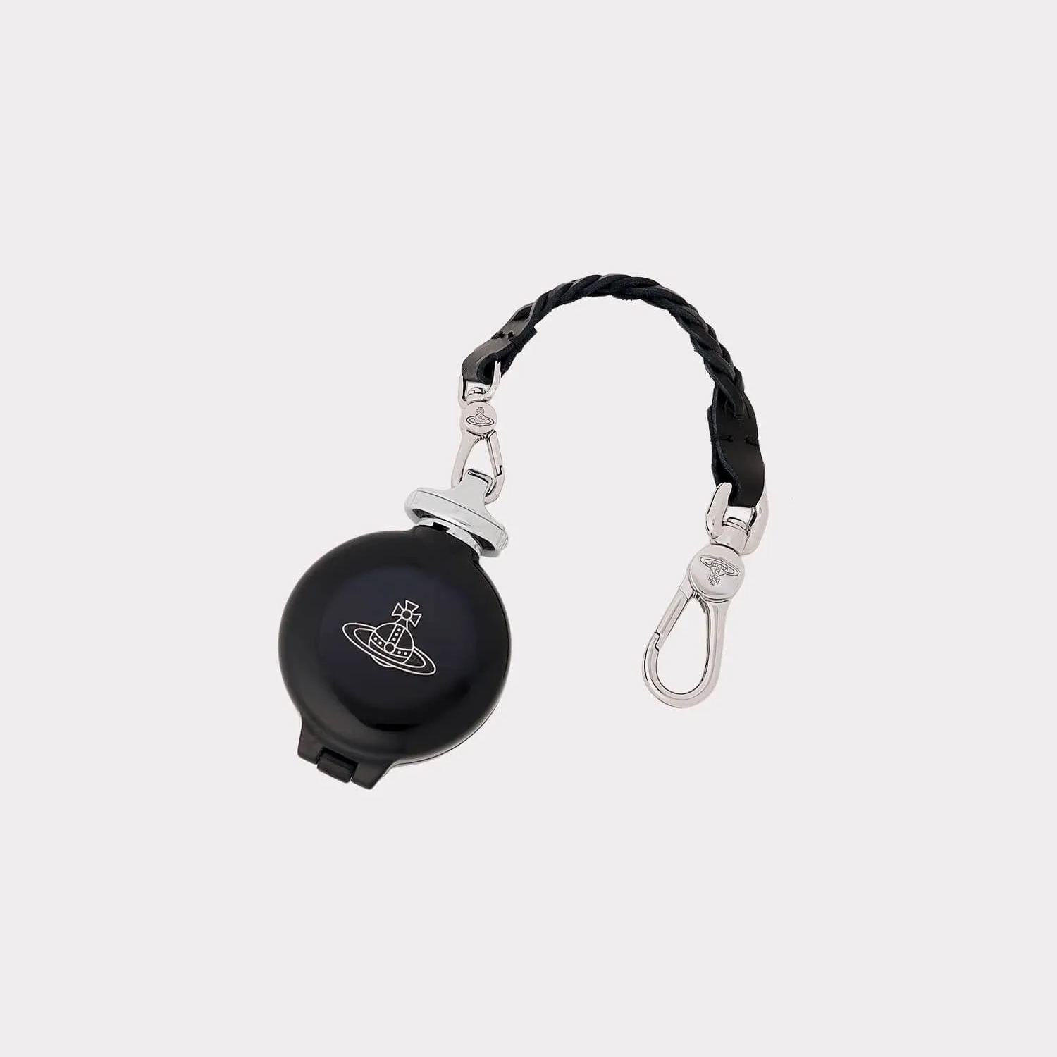 Ashtray Pendant（All 4 Colors）