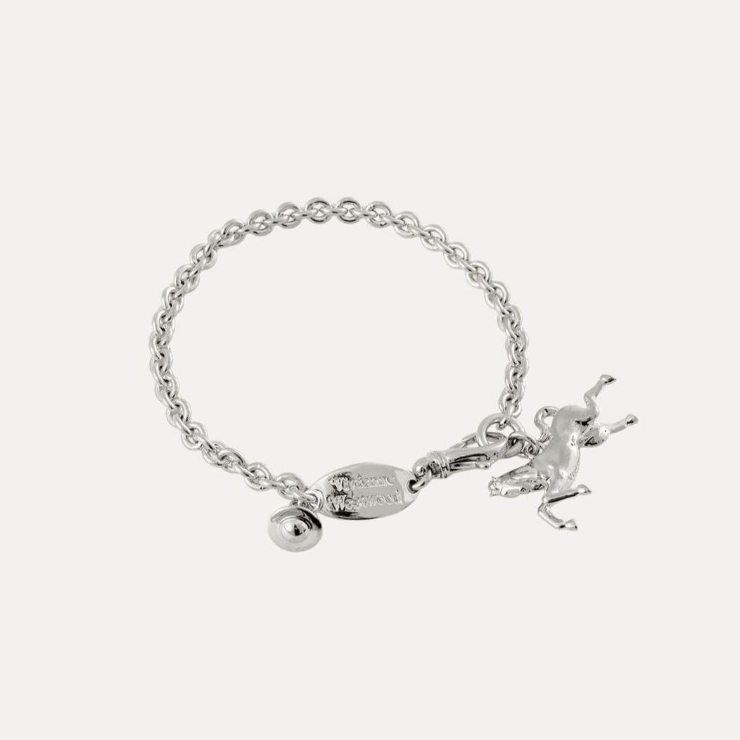 Horse Bracelet