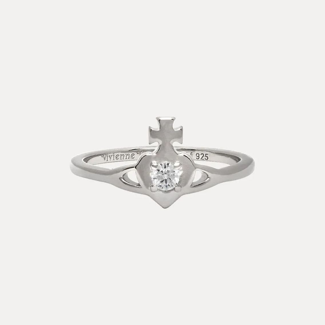 NOELLA Ring