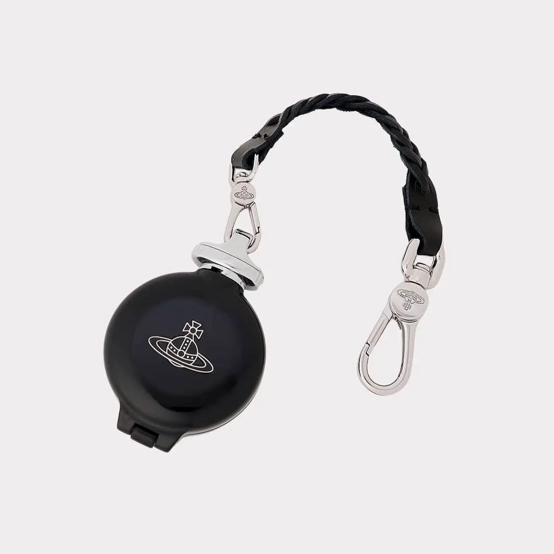 Ashtray Pendant（All 4 Colors）