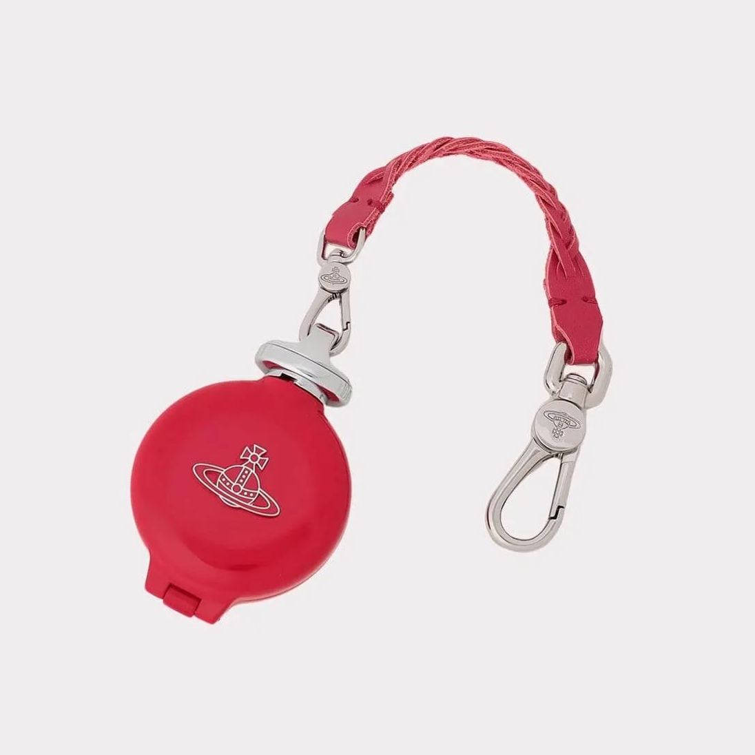 Ashtray Pendant（All 4 Colors）