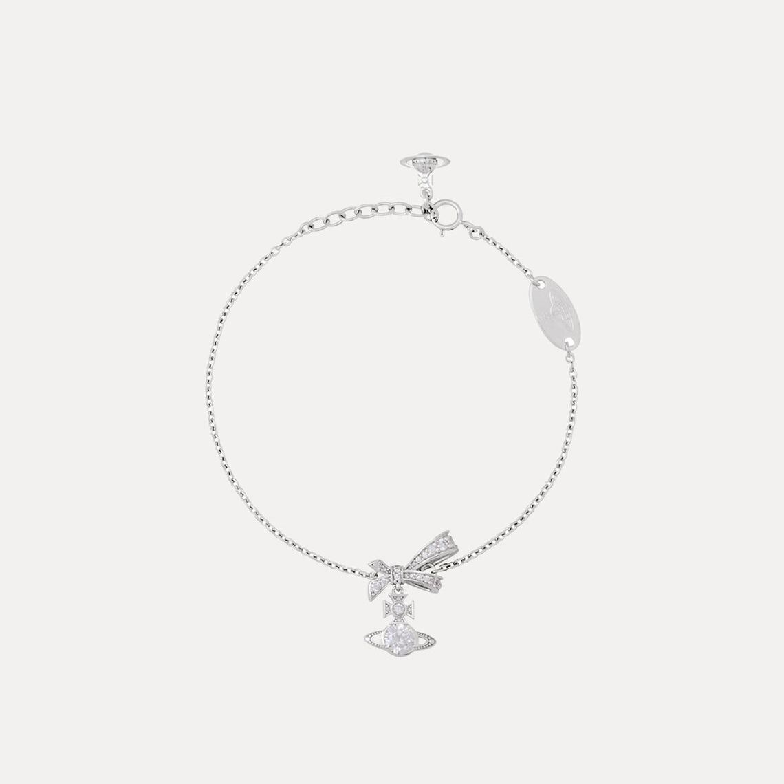 Angelique Bracelet