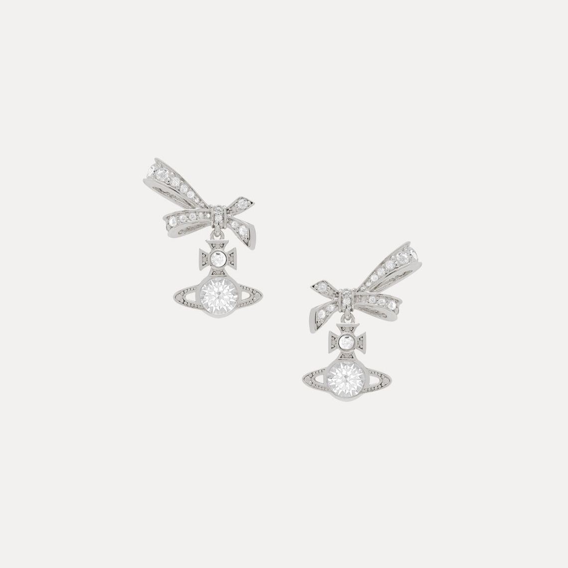 Angelique Earrings