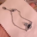 Silver Grey
