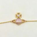 Gold Pink