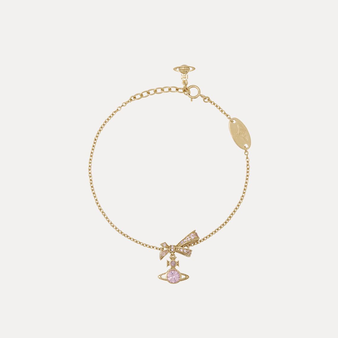 ANGELIQUE Bracelet