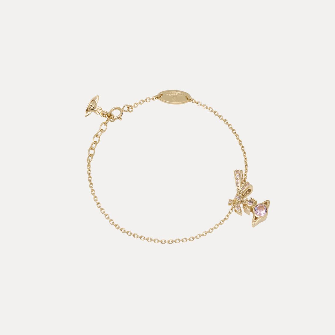 ANGELIQUE Bracelet