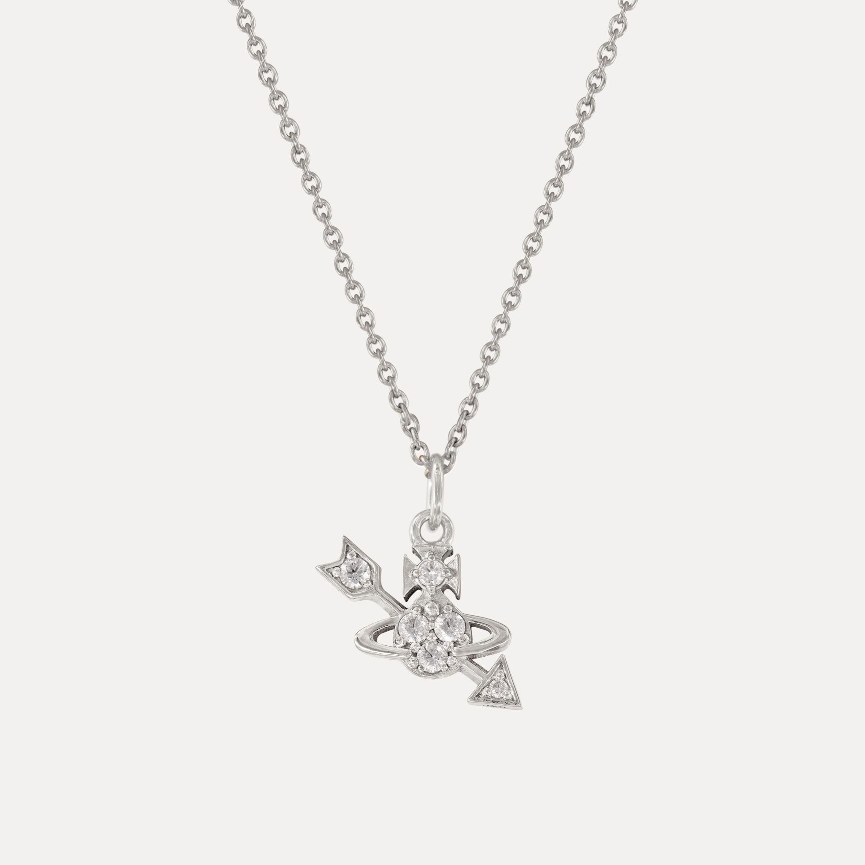 2 Colors KIRI Necklace
