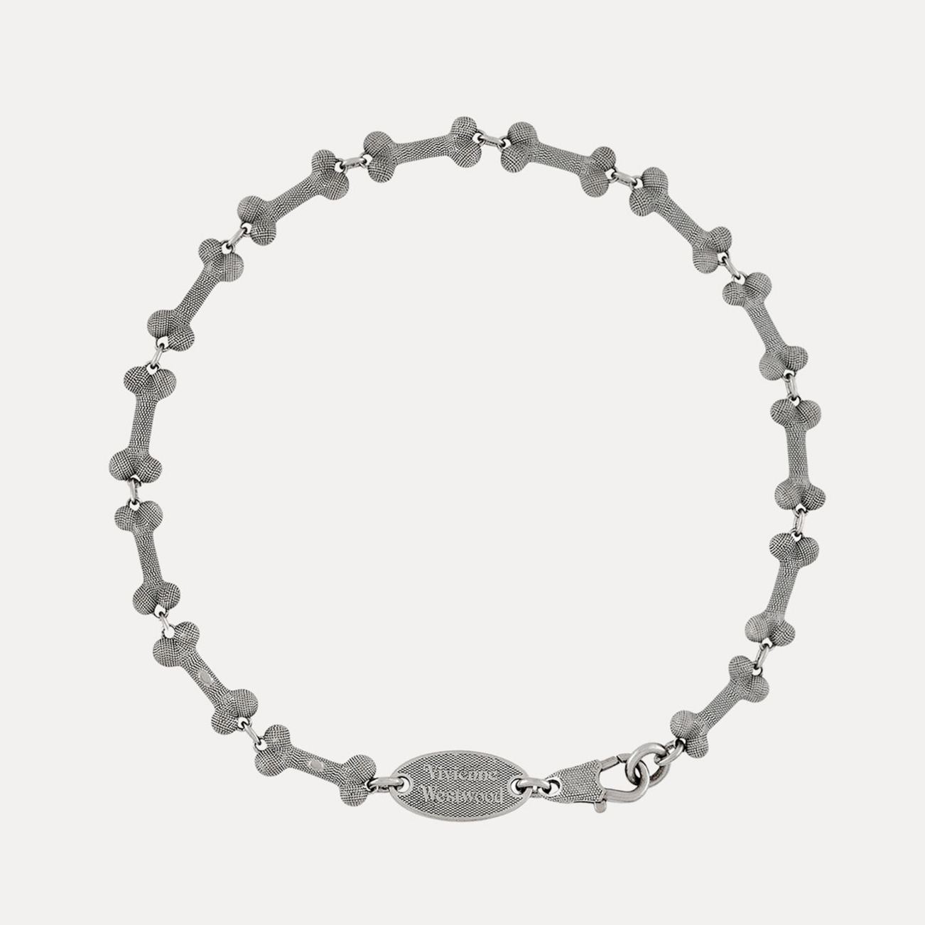 LUCHO Necklace