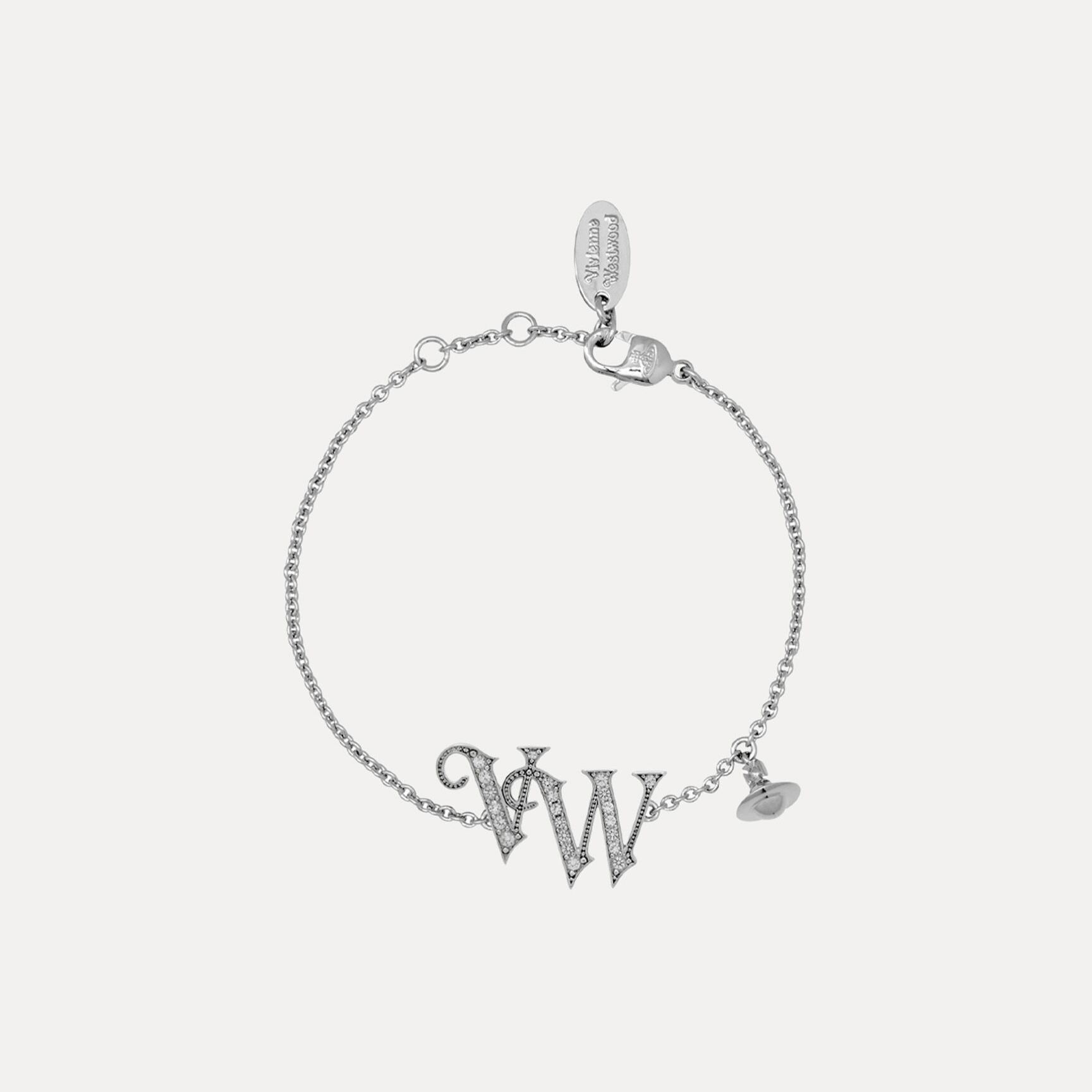 2 Colors VW Bracelet