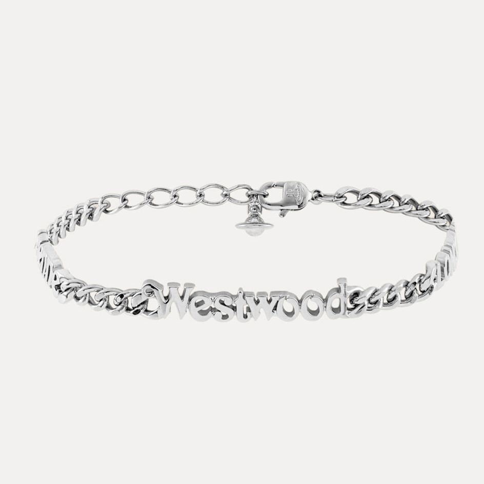 2 Colors MILLICENT Bracelet