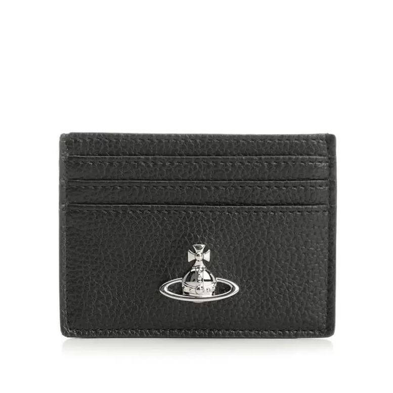Flat Card Holder
