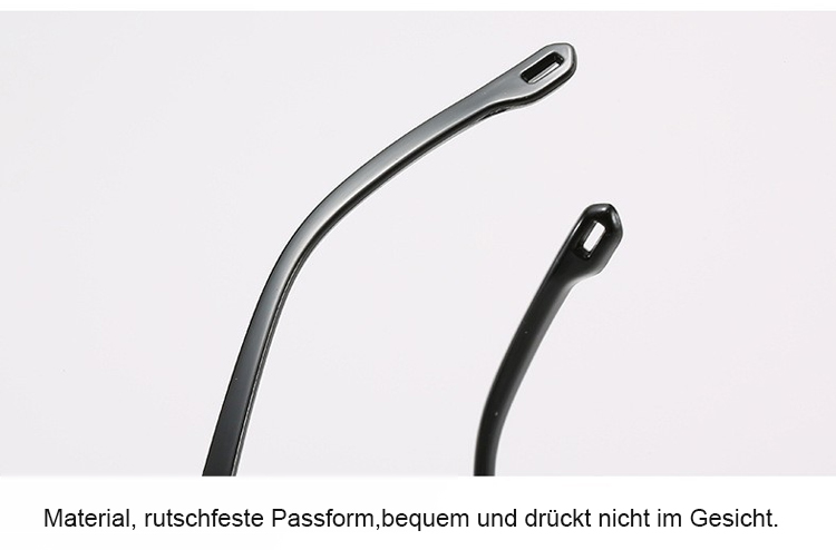 1_20.jpg