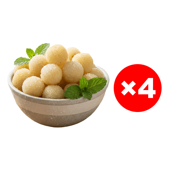 Ertragreicher Kristall-Weißer Myrtenbaum-Setzling, schädlingsresistent, fruchtet im ersten Jahr