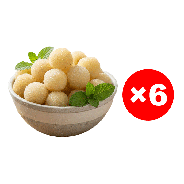 Ertragreicher Kristall-Weißer Myrtenbaum-Setzling, schädlingsresistent, fruchtet im ersten Jahr