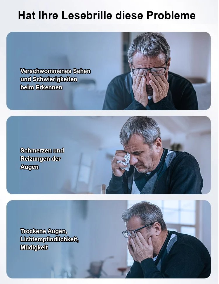 xq_05.jpg