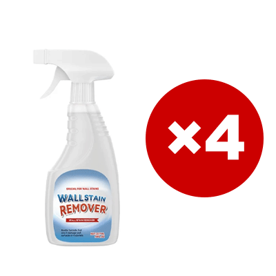 【99,9% d'efficacité bactéricide!】Allzweck-Schimmel-Spray, éliminez 10 ans de moisissures tenaces.