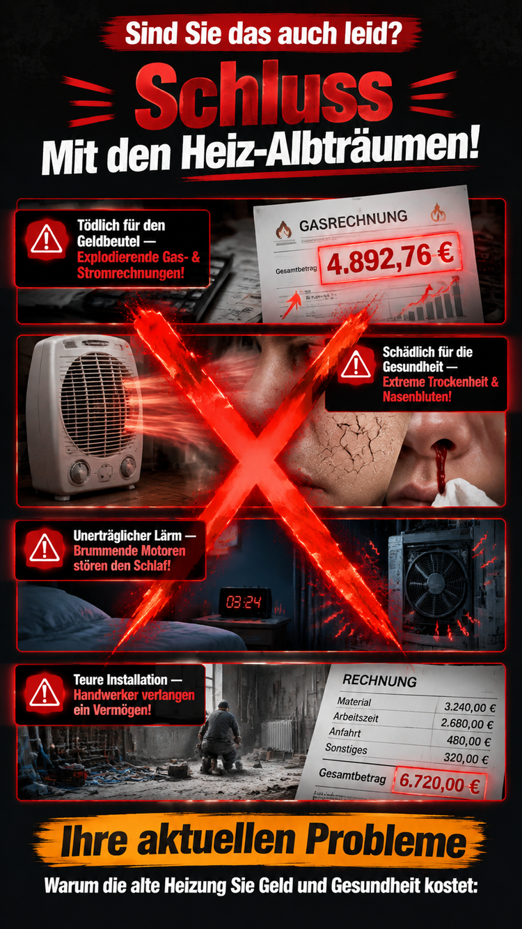 1-bbab5a77f395980a7e8470cd1847e768.png