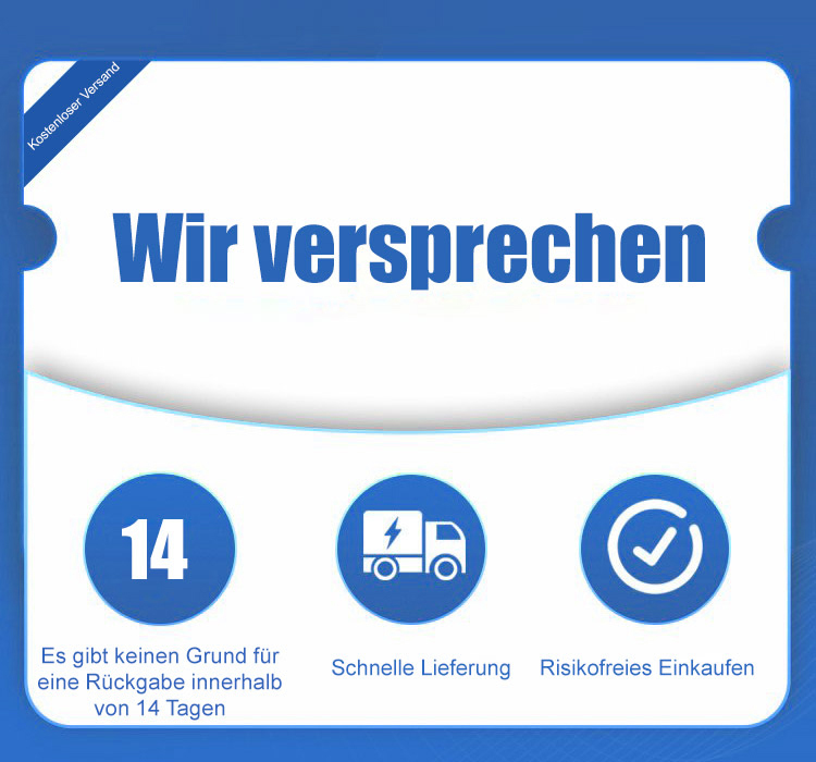 image_91 拷贝-1.jpg