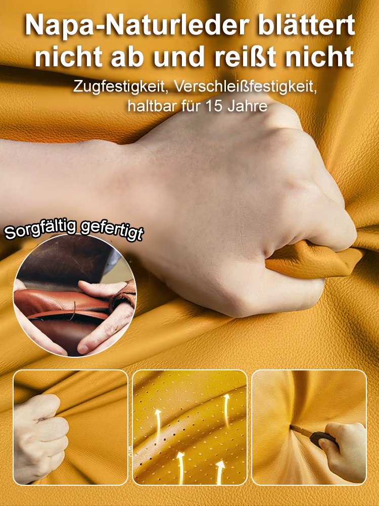 Lace-Free Vintage-Style Dr. Martens Boots für den Herbst