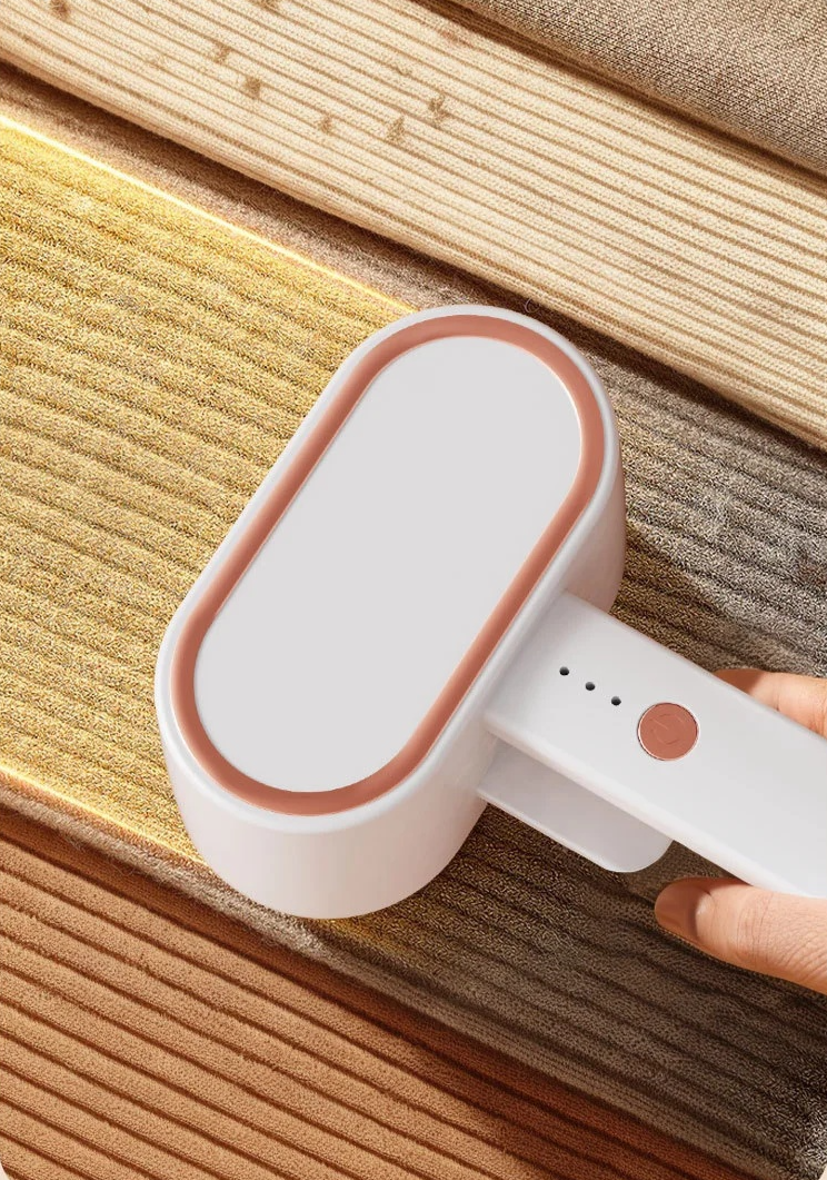 Effektive Entfernung von Tierhaaren auf Teppichen