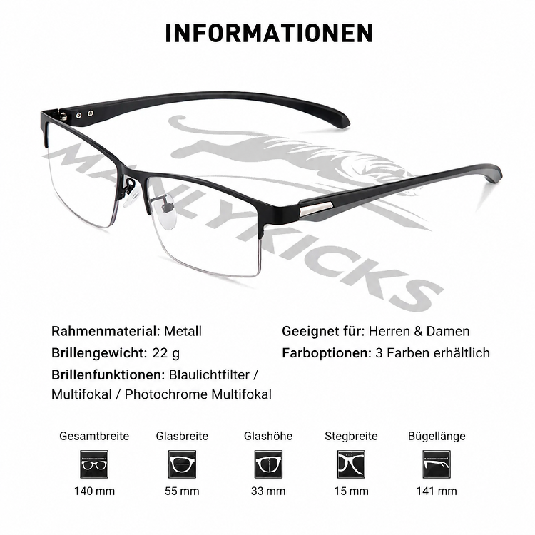 详情图21.png