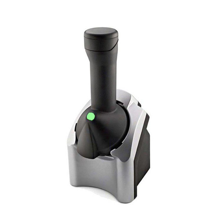 Vollautomatische Eismaschine Modell SL