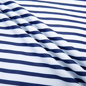 sporty drawstring tie side square neck s m l xl xxl