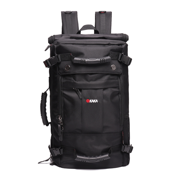 kaegreel backpacks bags 31203 black