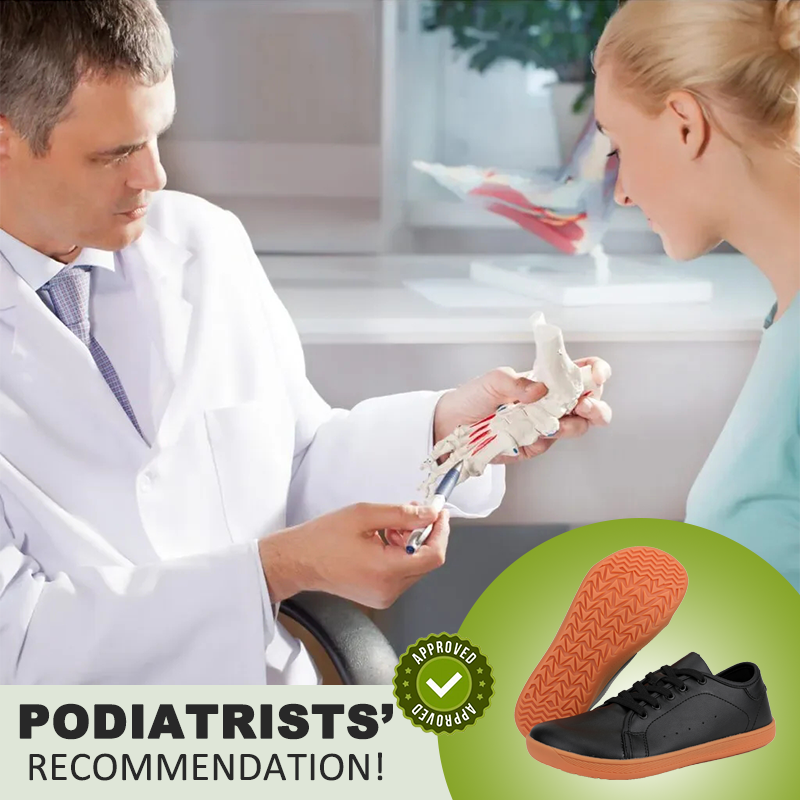 kaegreel barefoot minimalist shoes 31553 black