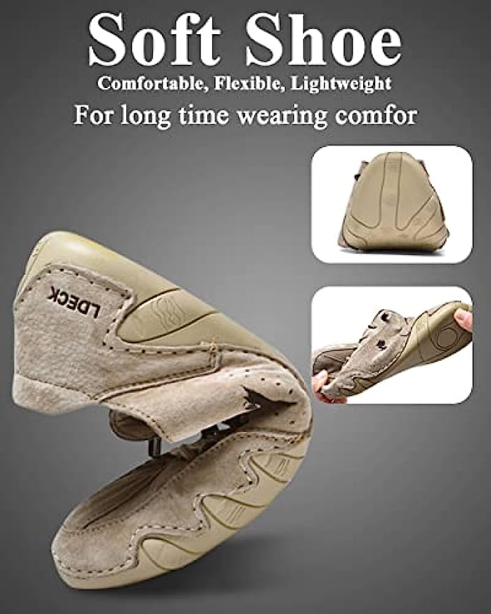 kaegreel handmade leather shoes 31473 khaki