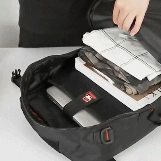 kaegreel backpacks bags 31203 black