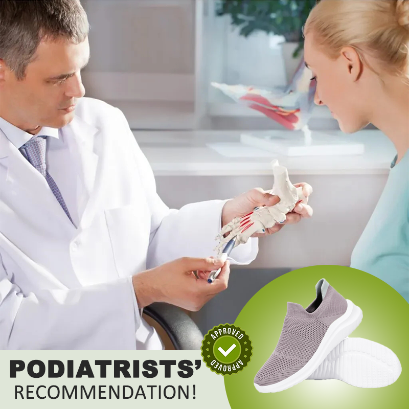 kaegreel knit shoes 31572 pink