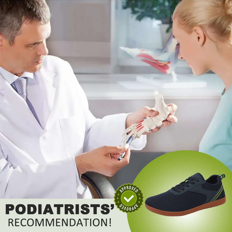 kaegreel barefoot minimalist shoes 31547 blue