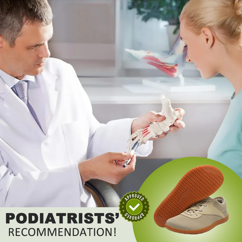 kaegreel barefoot minimalist shoes 31546 beige