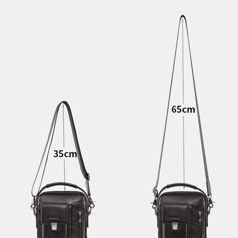 kaegreel shoulder bags 31207 black