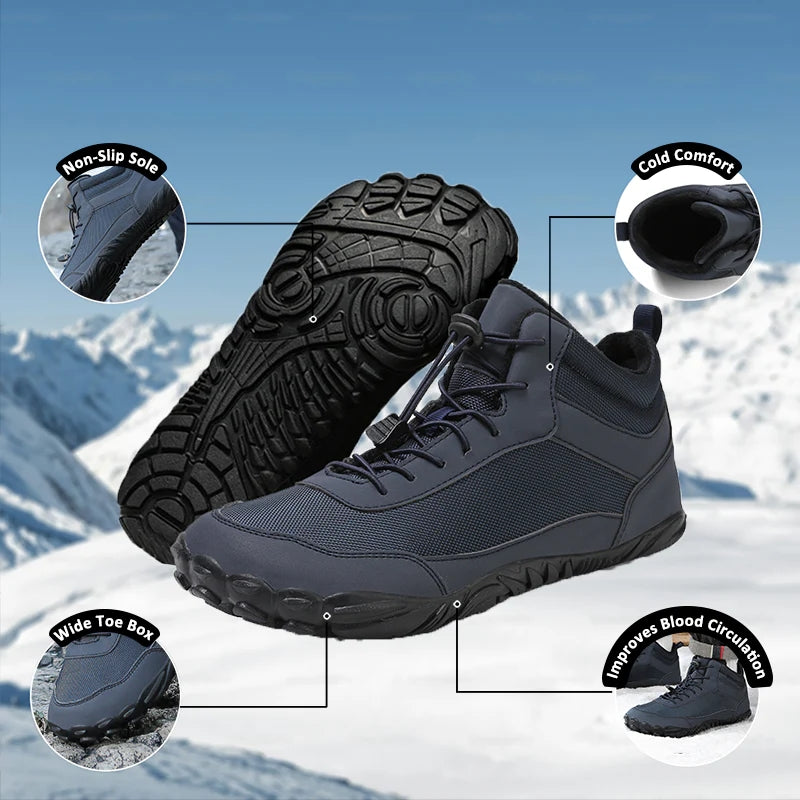 kaegreel-winter-barefoot-shoes-snow-boots-31496-blue-1