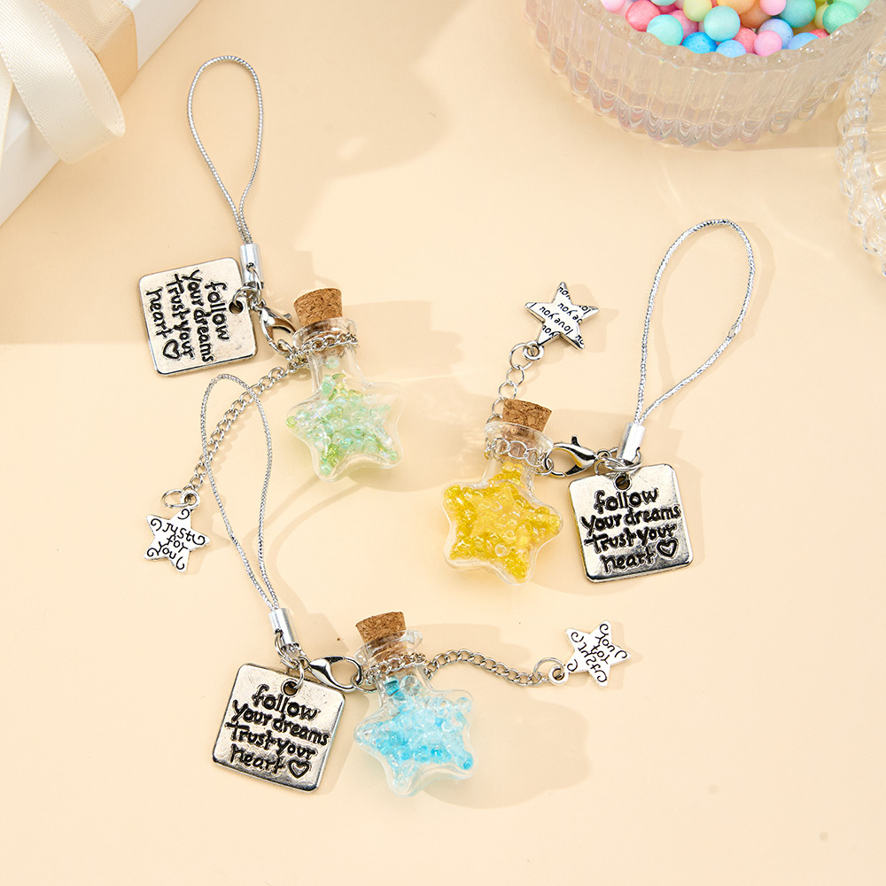 Porte-clés Mini Figurine Photo Personnalisé - Cadeau Pour Elle, Pour Un Être Cher, Pour Un Anniversaire Ou La Saint-valentin - 