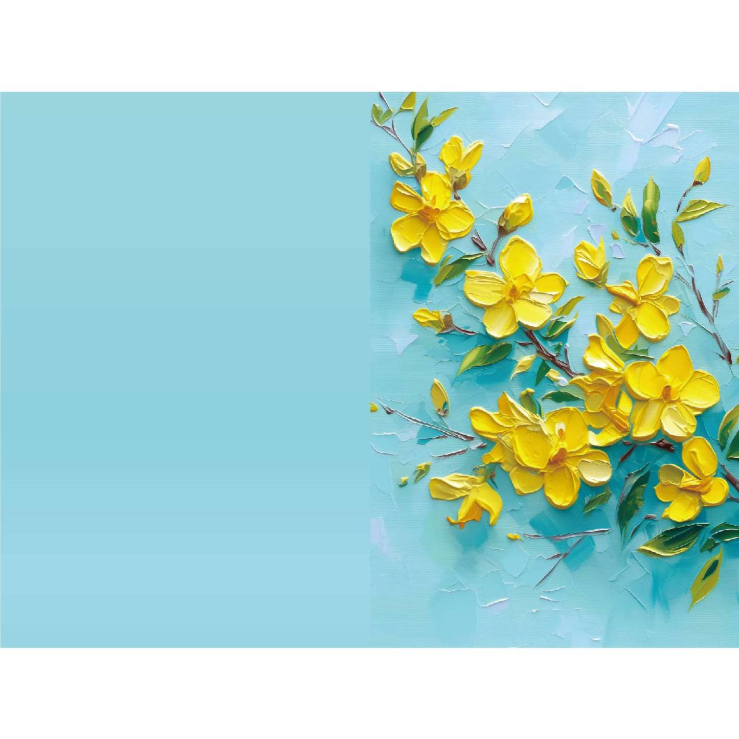 Ensemble De Cartes Et Enveloppes De Remerciement En Papier Nacré, Ensemble De Cartes De Vœux Scintillantes Haut De Gamme Pour Cadeaux Et Occasions - 