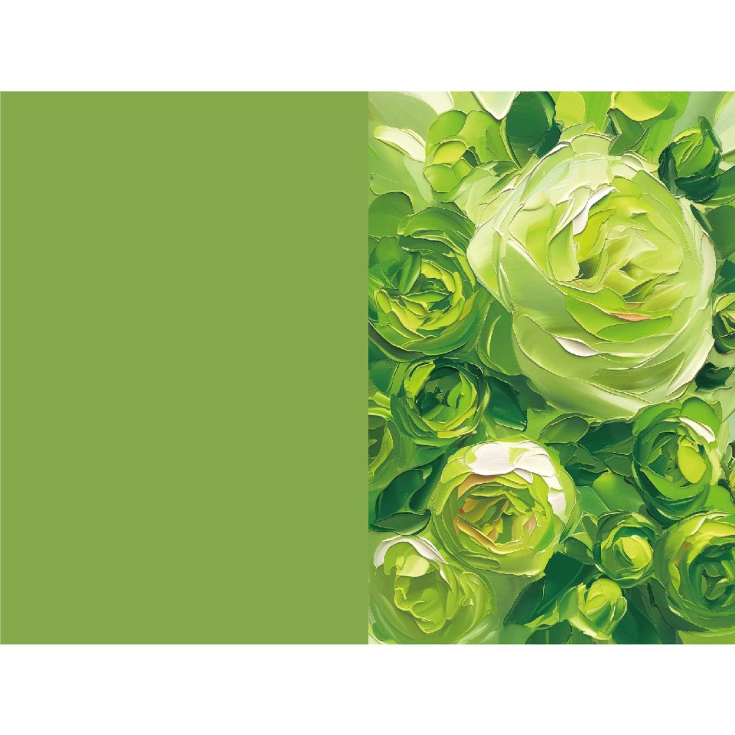 Ensemble De Cartes Et Enveloppes De Remerciement En Papier Nacré, Ensemble De Cartes De Vœux Scintillantes Haut De Gamme Pour Cadeaux Et Occasions - 