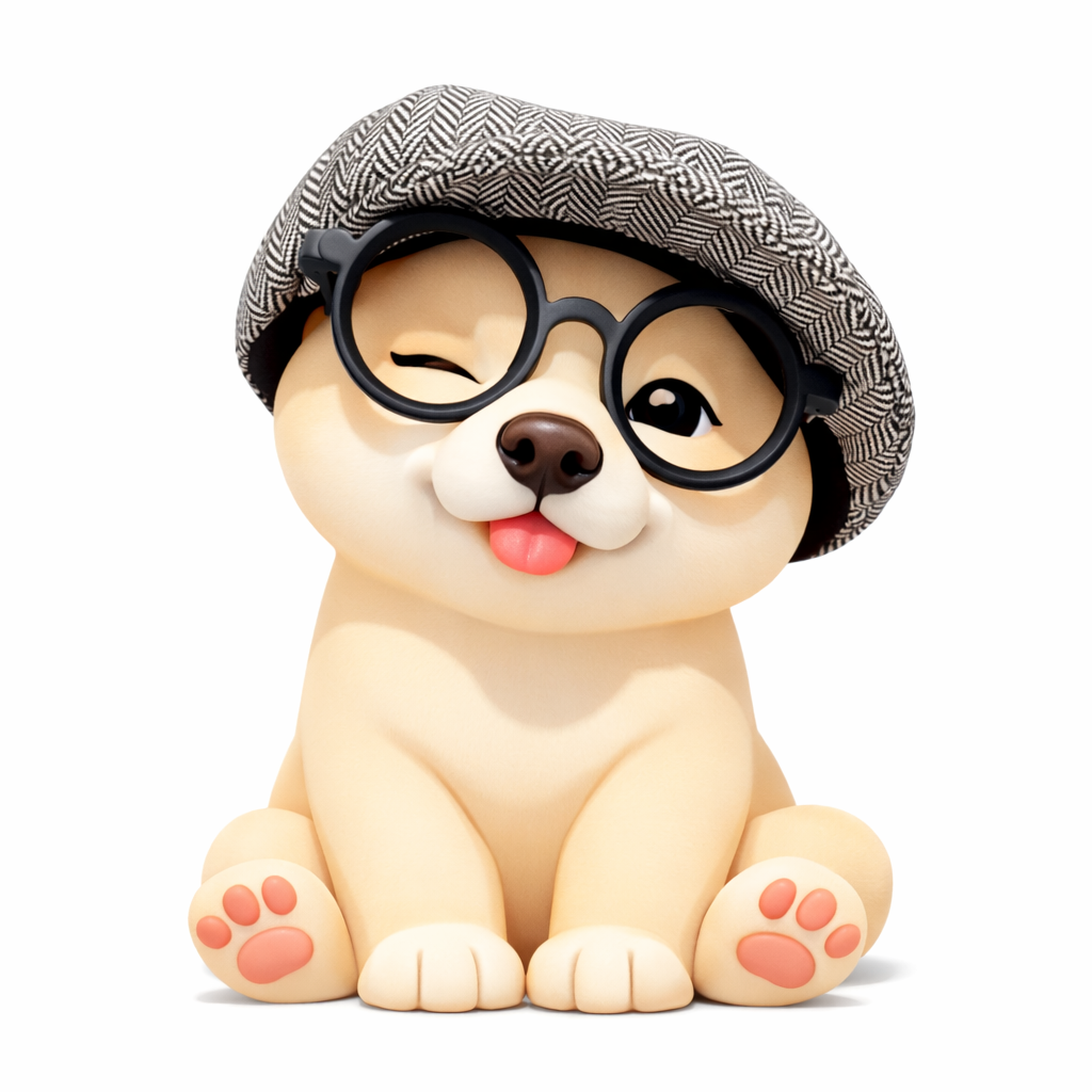 Figurine 3d Personnalisée À Partir D'une Photo - Cadeau Romantique Pour Les Amoureux - Saint-valentin - 